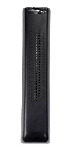 Control De Voz Compatible Con Samsung Bn59-01259e Bn5901259b