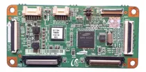 Comprar Tcon Samsung Pl51d450a2d. Lj41-09475a