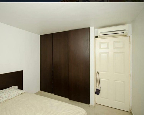 Casa 3 Ambientes