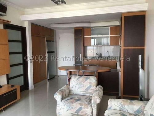 Imagen 6 de 13 de Apartamento En Alquiler Santa Eduvigis 22-19432 Eva Castillo 0414.306.72.20