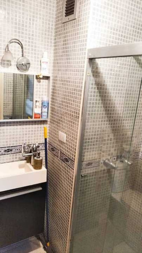 Imagen 7 de 10 de Vendo Apartamento 80m2 3h/2b/1pe El Valle
