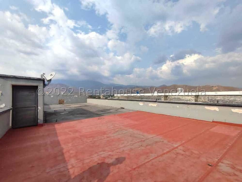 Imagen 11 de 12 de En Venta Apartamento Avenida Los Sauces Asiso 22-23909
