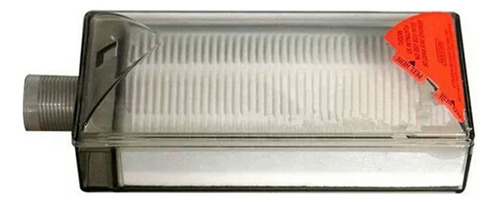 Filtros Generadores De Oxígeno J4for Invacare Filtro De Aire