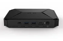 Comprar Chuwi Herobox Pro Windows 10 Mini Pc, Procesador Intel Jaspe