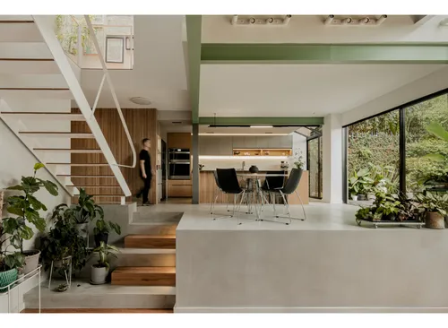 Venta Casa El Poblado Los Balsos
