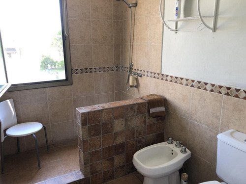 Casa - Santa Barbara