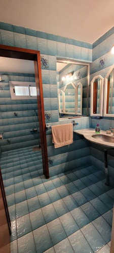 Imagen 13 de 30 de Quinta En Venta Pontevedra 7 Ambientes Pileta