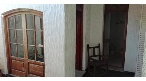 Casa 3 Ambientes Lanus Este Centro