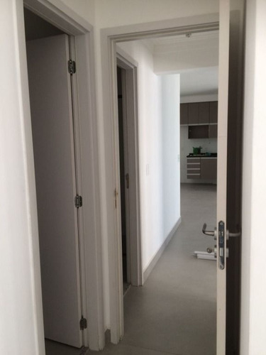 Imagem 3 de 20 de Apartamento Com 2 Dormitórios Para Alugar, 80 M² Por R$ 2.900,00/mês - Independência - São Bernardo Do Campo/sp - Ap3590