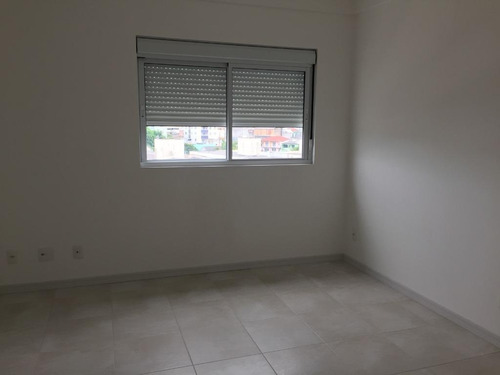 Imagem 16 de 30 de Apartamento Em Florianópolis - Sc - Ap0424_ccon