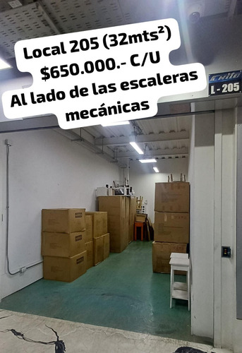Local 103