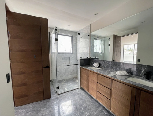 Preventa Exclusivos Condominios, Ubicados En La Mejor Zona De Interlomas