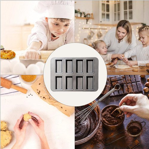 Pequeños Moldes De Tarta De Queso Pequeños Moldes Para Horne