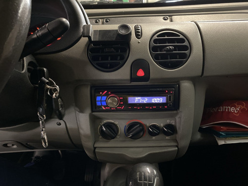 Renault Kangoo 1.6 Express