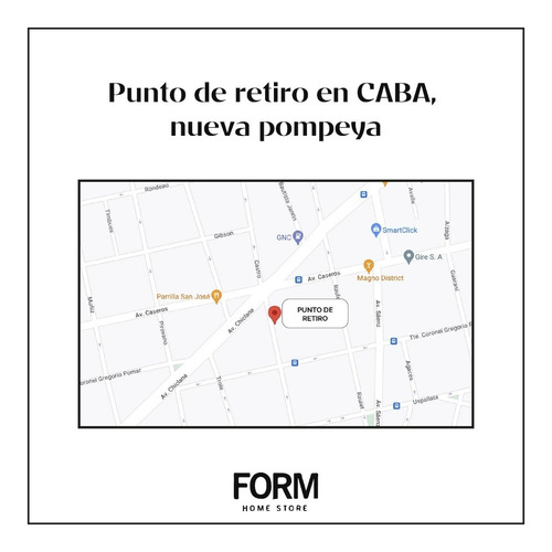 Lechera De Porcelana