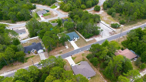 Casa En Venta En Orlando, Florida