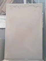 Comprar Baldosa Cemento 60x40 Gris Piso Vereda