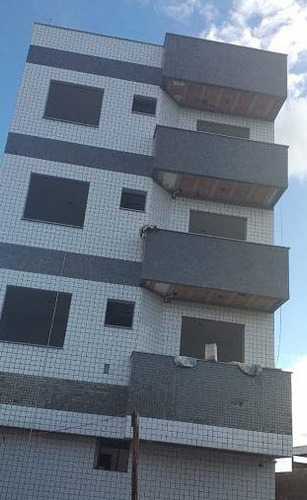 Apartamento Com Área Privativa Com 2 Quartos Para Comprar No Céu Azul Em Belo Horizonte/mg - 4167
