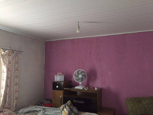 Imagem 4 de 20 de Casa Residencial À Venda, Vila Riman, Arujá - Ca0508. - Ca0510