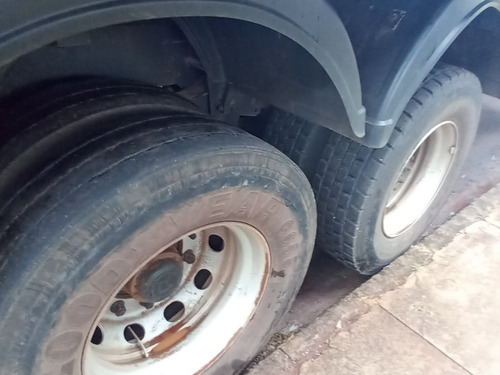 Imagem 5 de 7 de Rolon Cargo 1622