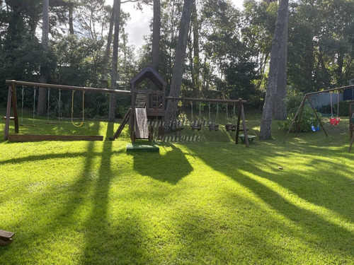 Imagen 21 de 22 de Venta Apartamento 2 Dormitorios Complejo Green Leaves