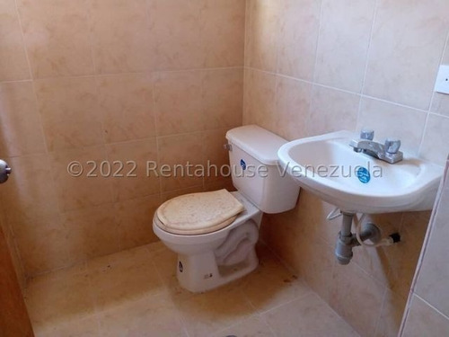 Imagen 3 de 9 de Apartamento En Venta En Miravila Mls#23-15113