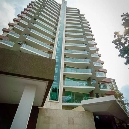 Apartamento De 360 M En Obra Gris Res Mondrian Socc