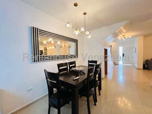 Descubre Esta Magnífica Casa De 114 M² En Venta En La Av. Ribereña, Lista Para Estrenar. Con Acabados De Primera Calidad, Codigo Flexls 25-17121 Planta Eléctrica En Áreas Comunes,todo Bajo Vigilancia