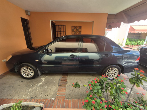 Automático 4 Puerta 4 Cilindro Gasolina