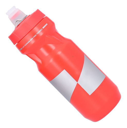 Bike Squeeze Bottle Mountain Water, Portátil, Para Ciclismo