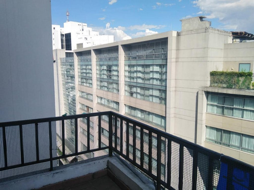 Imagen 15 de 17 de Apartamento En Arriendo En Cali Juanambú
