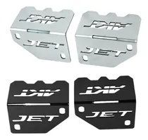 Comprar Bombas Akt Jet14 Lujos Protector Bombas Delanteras Jej14 Akt
