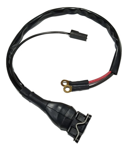 Cable Modulo Distribuidor Peugeot C/ Maza Corto Indiel