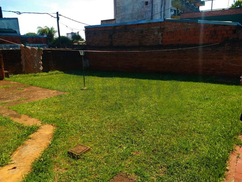 Imagen 5 de 6 de Tf345 Terreno Z/barrio Belgrano - Lopez Torres Y Monteagudo