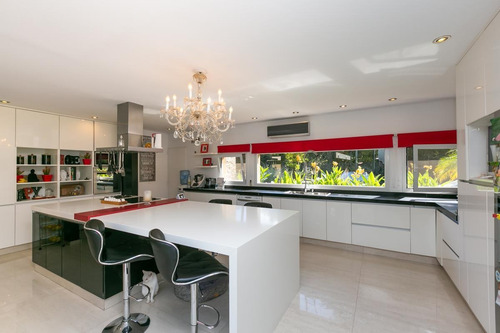 Imagen 4 de 30 de Casa - Highland Park