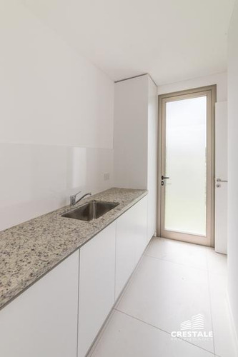 Imagen 12 de 24 de Venta Casa A Estrenar 3 Dormitorios - Barrio Privado San Sebastian