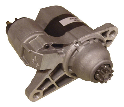 Motor Arranque Vw Fox-sur 0,9kw -valeo- - I8531