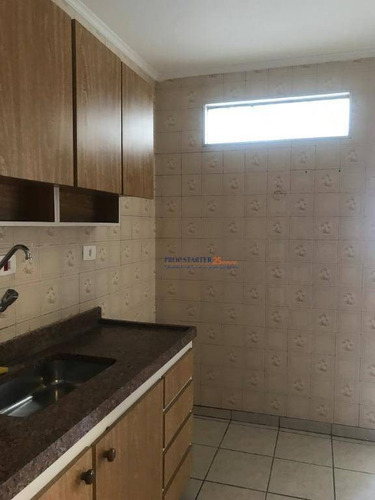 Imagem 14 de 30 de Apartamento Com 2 Dormitórios À Venda, 80 M² Por R$ 900.000 - Consolação - São Paulo/sp - Ap0161