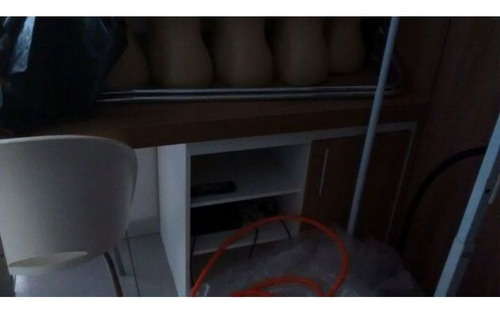 Imagem 13 de 15 de Casa À Venda - Centro, Bauru-sp - 2122