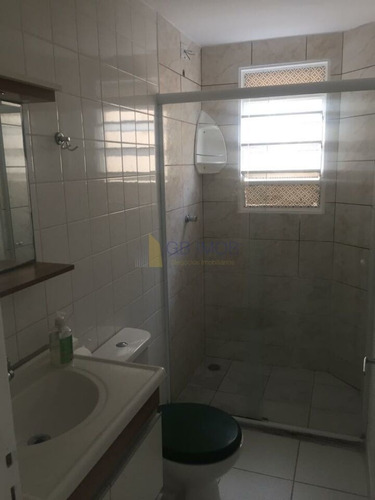 Imagem 9 de 15 de Condomínio Aplha 3 - Gb5274