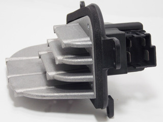 Original resistencia calefacción sopladores ventilación honda jazz año 2009-2014