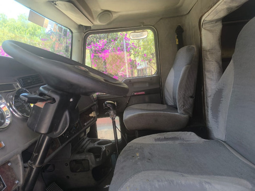 Camión Kenworth 2009 Listo Para Trabajar 100% Deducible
