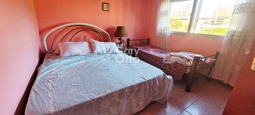 Imagen 9 de 19 de Casa En La Floresta, Se Escucha Permuta Por Depto En Montevideo O Punta Del Este
