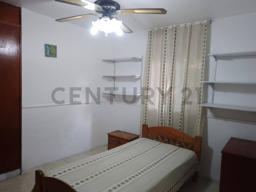 El Marques Apartamento Alquiler