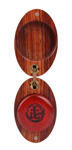 Estuche Madera Profesional Violín Violín Violín Violín Violo
