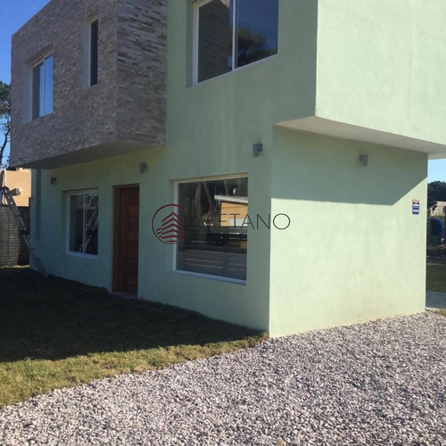 Imagen 6 de 23 de Propiedad Horizontal A Estrenar - Punta Del Este Pinares