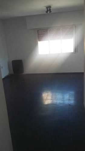 Imagen 7 de 12 de Departamento En Venta