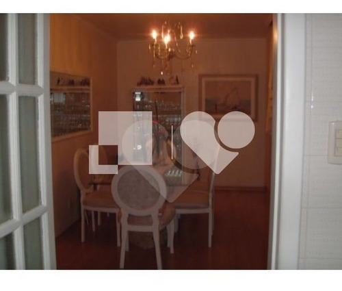 Apartamento-porto Alegre-cristal | Ref.: 28-im420394 - 28-im420394