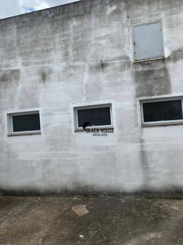 Imagem 21 de 25 de Terreno À Venda, 837 M² Por R$ 700.000,00 - Vila Haro - Sorocaba/sp - Te0756