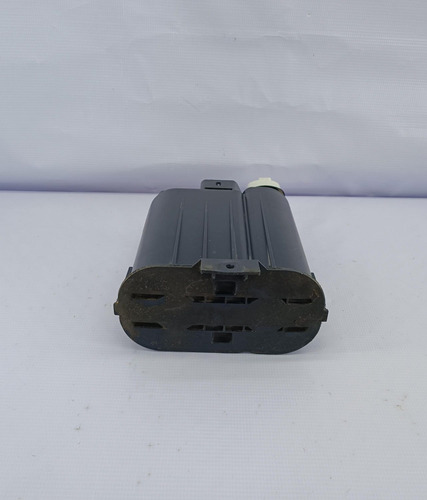 Filtro Canister Dodge Avenger 10-14 (Usado)